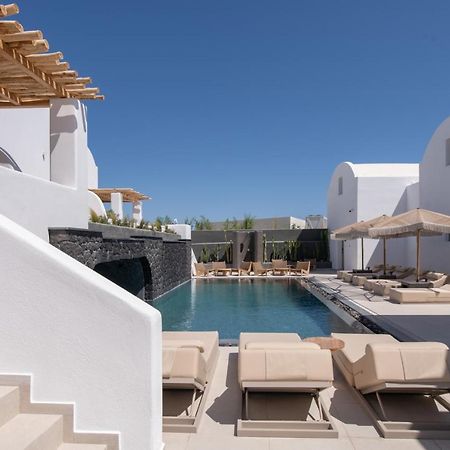 Aval All Suite Hotel Μεσαριά Εξωτερικό φωτογραφία