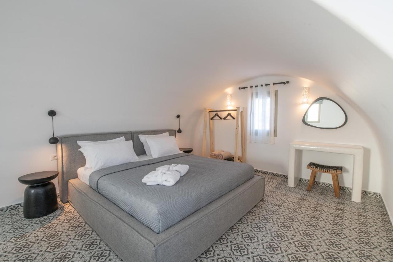Aval All Suite Hotel Μεσαριά Εξωτερικό φωτογραφία